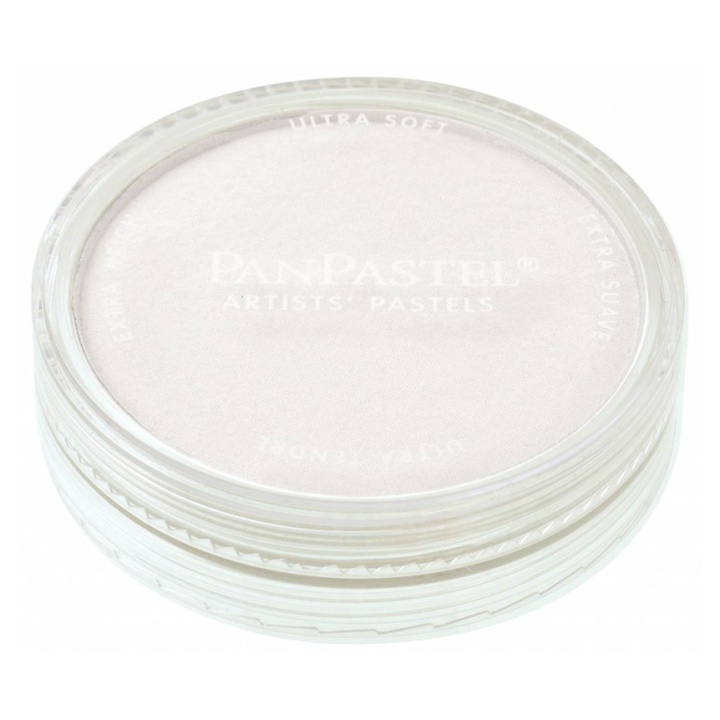 Soft Pastel Pans Blender i gruppen Konstnärsmaterial / Konstnärsfärger / Pastell hos Pen Store (106100)