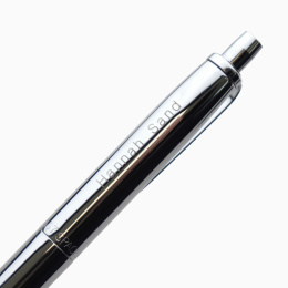 AG7 Original Astronaut Space Pen i gruppen Pennor / Fine Writing / Kulspetspennor hos Pen Store (101628)