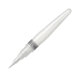 Cotman Akvarellset Water Brush Pen 12 ½ - koppar i gruppen Konstnärsmaterial / Konstnärsfärger / Akvarellfärg hos Pen Store (107245)